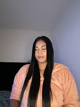 Snapshot of mari_pauli_xx chatting on 02.16.26 mari pauli xx online show from 02.16.26