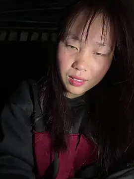 Snapshot of kekely chatting on 02.08.26 kekely online show from 02.08.26