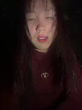 Snapshot of kekely chatting on 03.03.26 kekely online show from 03.03.26