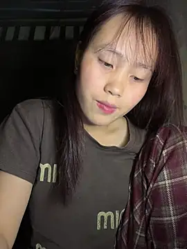 kekely online show from 03.09.26