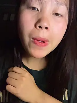 kekely online show from 03.19.26