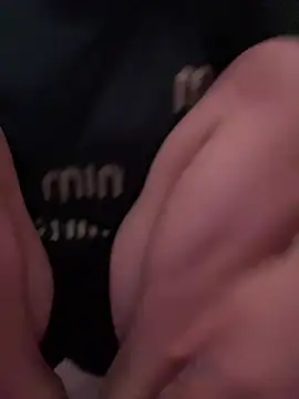 kekely online show from 03.20.26