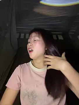 kekely online show from 03.23.26