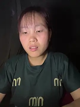 kekely online show from 03.24.26