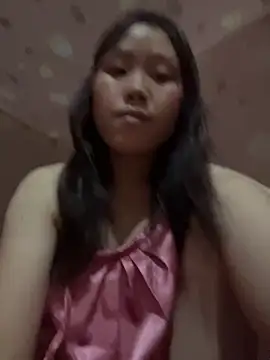 kekely online show from 03.29.26