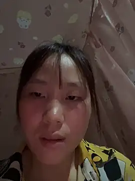 kekely online show from 04.05.26