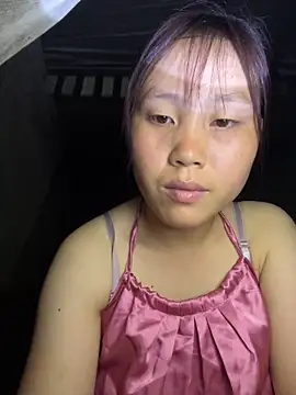 kekely online show from 04.14.26