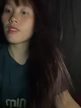 Snapshot of kekely chatting on 06.14.26 kekely online show from 06.14.26