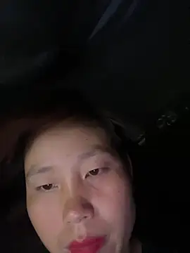 Snapshot of kekely chatting on 06.16.26 kekely online show from 06.16.26