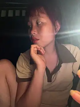 Snapshot of kekely chatting on 07.15.26 kekely online show from 07.15.26