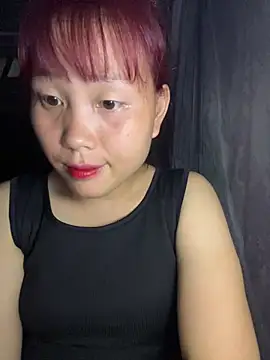 Snapshot of kekely chatting on 07.16.26 kekely online show from 07.16.26