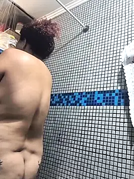 Dree4i20 online show from 02.05.26