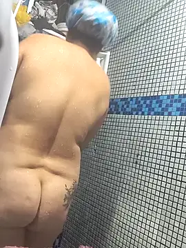 Dree4i20 online show from 03.14.26