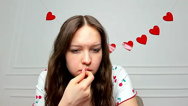 lunahush online show from 02.24.26