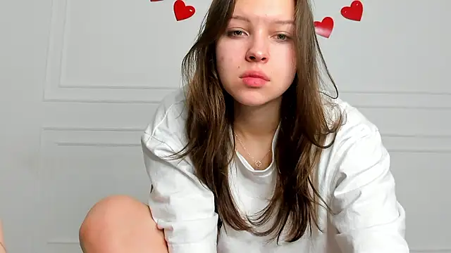 lunahush online show from 02.27.26