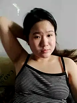 Baby-sweetboobs20 online show from 05.25.26