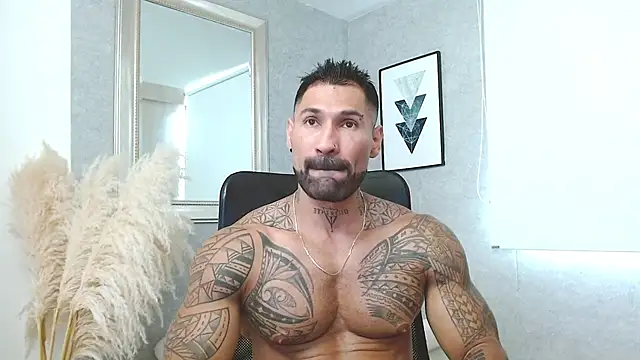 brooklyn- online show from 04.11.26