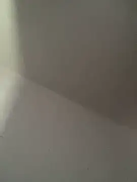 nikkiuk online show from 02.05.26