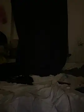 nikkiuk online show from 02.16.26