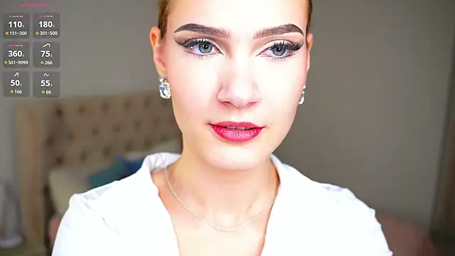 Snapshot of Emily_Cesoni chatting on 02.20.26 Emily Cesoni online show from 02.20.26