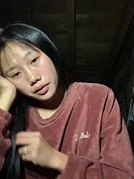 ngoccc-nga online show from 02.19.26