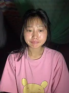 ngoccc-nga online show from 03.21.26