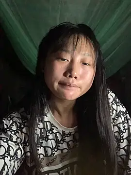 ngoccc-nga online show from 03.25.26