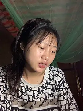 ngoccc-nga online show from 03.26.26