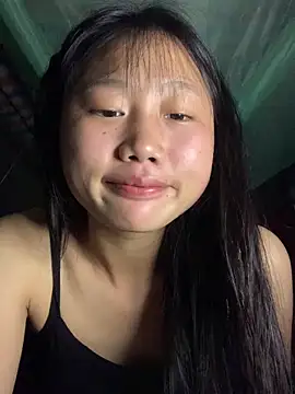 ngoccc-nga online show from 03.28.26