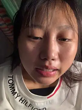 ngoccc-nga online show from 03.29.26