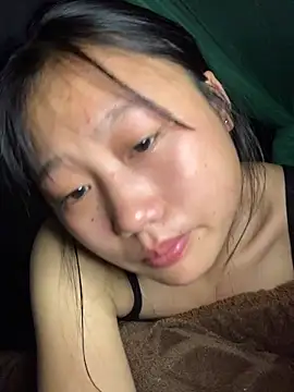 ngoccc-nga online show from 03.29.26