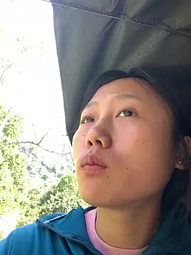 ngoccc-nga online show from 03.30.26