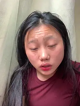 ngoccc-nga online show from 04.02.26