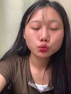 ngoccc-nga online show from 04.03.26