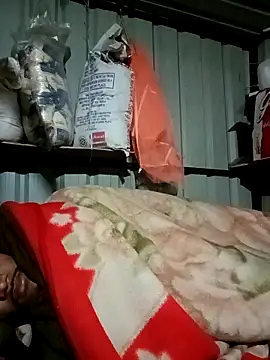 Krishna-10 online show from 02.05.26