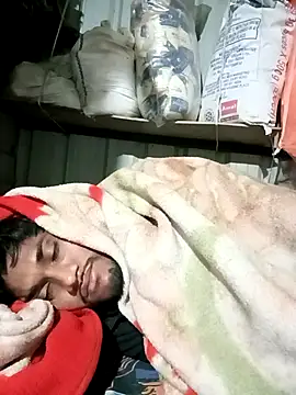 Krishna-10 online show from 02.07.26