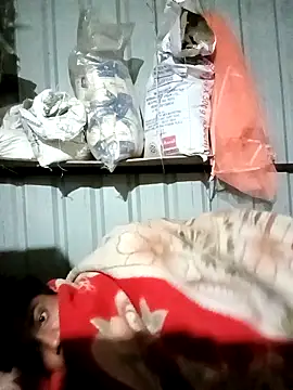 Krishna-10 online show from 02.10.26