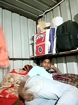 Krishna-10 online show from 02.12.26