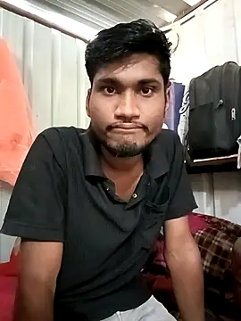 Krishna-10 online show from 02.15.26