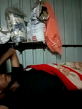 Krishna-10 online show from 02.19.26