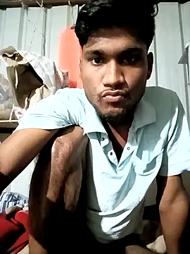 Krishna-10 online show from 03.05.26