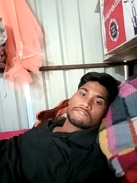 Krishna-10 online show from 03.06.26