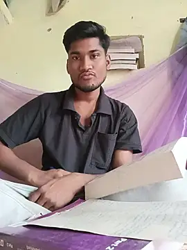 Krishna-10 online show from 03.08.26