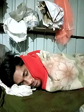 Krishna-10 online show from 03.10.26