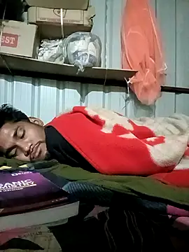 Krishna-10 online show from 03.14.26