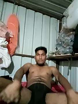 Krishna-10 online show from 04.04.26