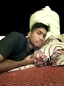 Krishna-10 online show from 04.14.26