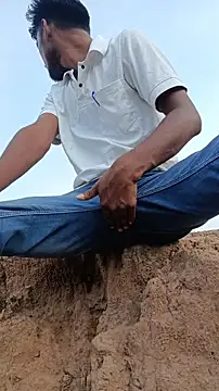 Krishna-10 online show from 04.17.26