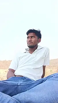 Krishna-10 online show from 04.18.26