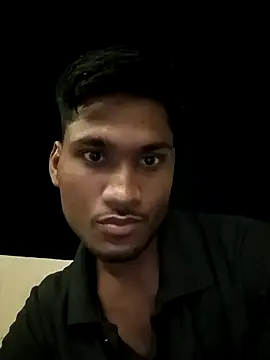Krishna-10 online show from 04.28.26